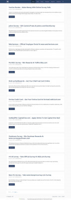 Kroger ESchedule – Official Login Portal for Kroger's Employees Kroger ESchedule – Official Login Portal for Kroger's Employees