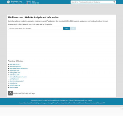 Krogereschedule.us : Kroger Eschedule - IPAddress.com Krogereschedule.us : Kroger Eschedule - IPAddress.com