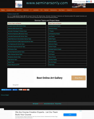 How to Find Kroger Eschedule : Kroger ESS Schedule Online ... How to Find Kroger Eschedule : Kroger ESS Schedule Online ...