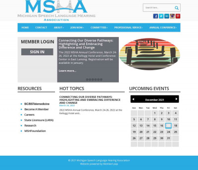 How to Register as a Medicaid Provider - Michigan Speech ... How to Register as a Medicaid Provider - Michigan Speech ...