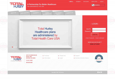 CHAMPS | Total Hurley CHAMPS | Total Hurley