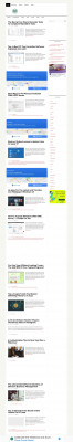 Michigan Medicaid Champs Provider Login - Find Official Page Michigan Medicaid Champs Provider Login - Find Official Page