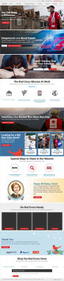 Instructor Course Fact Sheets, Materials & Links - American ... Instructor Course Fact Sheets, Materials & Links - American ...