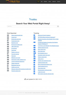 American red cross instructors corner login - Trustsu American red cross instructors corner login - Trustsu