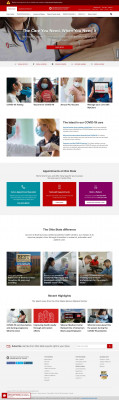 MyChart | Ohio State Medical Center MyChart | Ohio State Medical Center