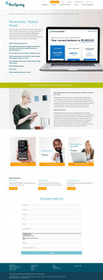 Online Bill Pay Online Bill Pay