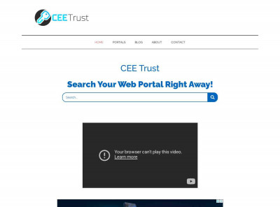 Truesock Login - Find Official Portal - CEE Trust Truesock Login - Find Official Portal - CEE Trust