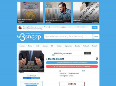 TrueSocks.net - Home - Truesocks.net TrueSocks.net - Home - Truesocks.net