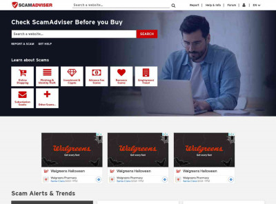 truesocks.net Reviews | check if site is scam or legit truesocks.net Reviews | check if site is scam or legit