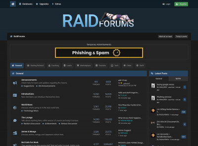 {TrueSocks.net} Non-Public Residential Socks5 Service - Raid ... {TrueSocks.net} Non-Public Residential Socks5 Service - Raid ...