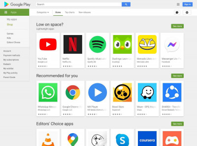 Credit Union West - Apps on Google Play Credit Union West - Apps on Google Play