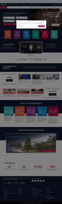 KEDGE Business School : international business school in ... KEDGE Business School : international business school in ...