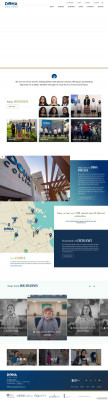 British international School Doha Qatar British international School Doha Qatar