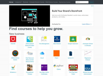 Credit Union West Online Banking Login - Faq-Courses.Com Credit Union West Online Banking Login - Faq-Courses.Com