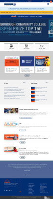 Academic Calendar Home - Kingsborough Community College Academic Calendar Home - Kingsborough Community College