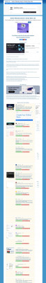 Similar websites like webgrade.classmanager.com and alternatives Similar websites like webgrade.classmanager.com and alternatives
