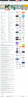 Class Manager - Вакансии | DOU Class Manager - Вакансии | DOU