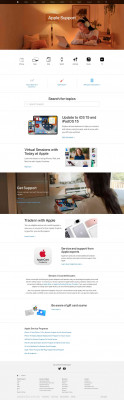 Apple Pay participating banks in Canada, Latin America, and ... Apple Pay participating banks in Canada, Latin America, and ...