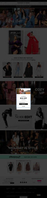 Fashion To Figure | Plus Size Clothing and Fashion for Women Fashion To Figure | Plus Size Clothing and Fashion for Women