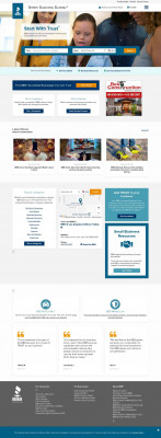 Comenity Bank | Better Business Bureau® Profile Comenity Bank | Better Business Bureau® Profile