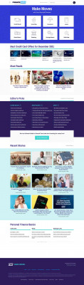 What is Comenity Bank? (Hint: You Probably Use 1 of Its 145 ... What is Comenity Bank? (Hint: You Probably Use 1 of Its 145 ...