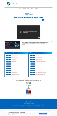 Younkers Comenity Portal - Find Official Portal - CEE-Trust Younkers Comenity Portal - Find Official Portal - CEE-Trust