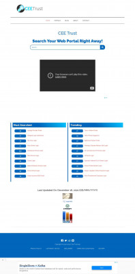 Bestrussiantv Portal - Find Official Portal - CEE-Trust Bestrussiantv Portal - Find Official Portal - CEE-Trust