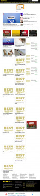 Best Russian Tv - 12/2021 - BestProductLists Best Russian Tv - 12/2021 - BestProductLists