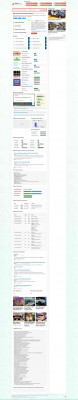 Russiantvcompany : Best Russian TV Channels and Movies ... Russiantvcompany : Best Russian TV Channels and Movies ...
