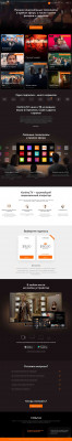 Kartina.TV - watch Russian TV worldwide, 200 channels and ... Kartina.TV - watch Russian TV worldwide, 200 channels and ...