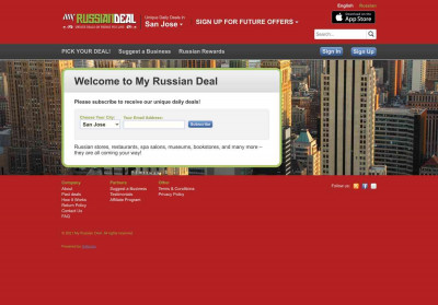 28 for 3-Month Complete Package at BestRussianTV.com ... 28 for 3-Month Complete Package at BestRussianTV.com ...
