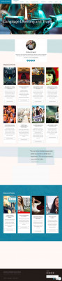 Best Russian TV Shows on Netflix and Amazon Prime (2021) Best Russian TV Shows on Netflix and Amazon Prime (2021)
