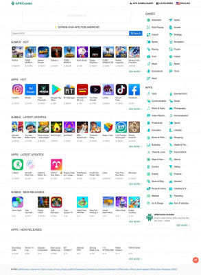 Best Russian TV APK 1.0 (Android App) - Download Best Russian TV APK 1.0 (Android App) - Download