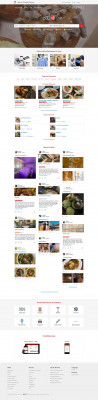 Best russian tv in San Francisco, CA - Yelp Best russian tv in San Francisco, CA - Yelp