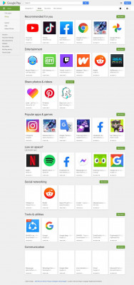 Panera Bread - Apps on Google Play Panera Bread - Apps on Google Play