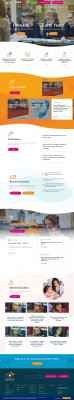 NPC Data Protection Policy | National Parents Council NPC Data Protection Policy | National Parents Council
