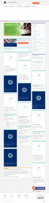 NPC Data Dictionary - GS1 Australia NPC Data Dictionary - GS1 Australia
