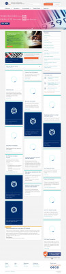 NPC Data Dictionary - GS1 Australia NPC Data Dictionary - GS1 Australia
