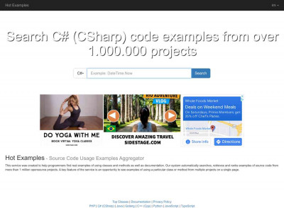 NPCData, AC C# (CSharp) Code Examples - HotExamples NPCData, AC C# (CSharp) Code Examples - HotExamples