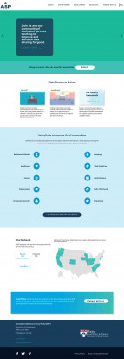 New Philanthropy Capital (NPC): Data Labs - Actionable ... New Philanthropy Capital (NPC): Data Labs - Actionable ...