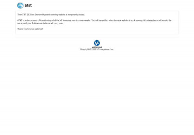 Uniform Center :: Login - VF Imagewear Uniform Center :: Login - VF Imagewear