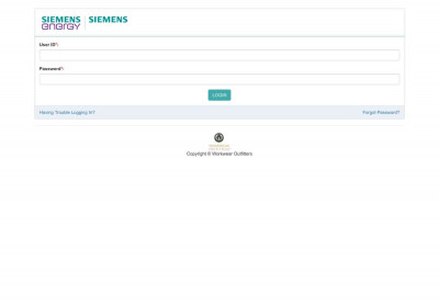 Uniform Center :: Login - VF Imagewear Uniform Center :: Login - VF Imagewear