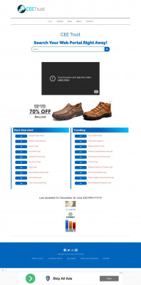Vf Imagewear Nps Login - Find Official Portal - CEE-Trust Vf Imagewear Nps Login - Find Official Portal - CEE-Trust