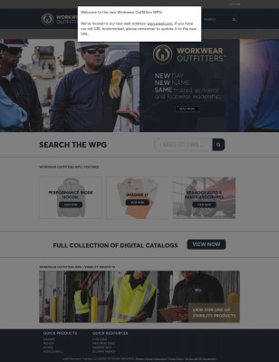 Log in - WWOF Wholesale Product Guide - VF Imagewear Log in - WWOF Wholesale Product Guide - VF Imagewear