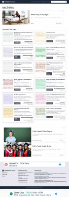 Younkers Login - Login page Younkers Login - Login page