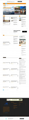 Younkers Credit Card Login, Payments, Benefits. - Money ... Younkers Credit Card Login, Payments, Benefits. - Money ...