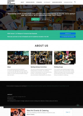 Younkers Comenity Login - Consumer Data Standards Australia Younkers Comenity Login - Consumer Data Standards Australia