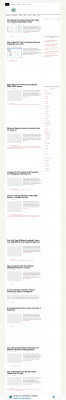 Younkers Community Days Login - Find Official Page - ITProSpt Younkers Community Days Login - Find Official Page - ITProSpt
