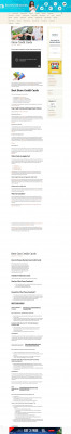 Younkers Credit Card Login and Payment Information. Younkers Credit Card Login and Payment Information.