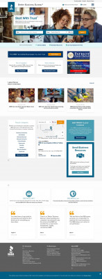 Comenity Bank | Better Business Bureau® Profile Comenity Bank | Better Business Bureau® Profile